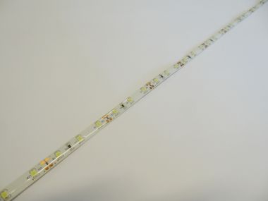 LED Strip 1m 60LED/m kaltweiß selbstklebend